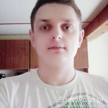 Zdjęcie użytkownika Noctis30