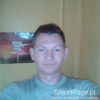 Zdjęcie użytkownika Indomitable