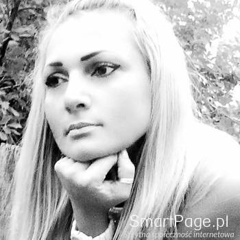 Zdjęcie użytkownika Helen