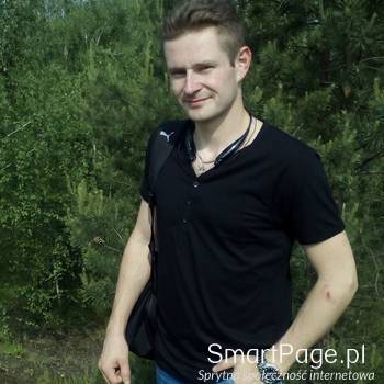 Zdjęcie użytkownika Denis24