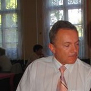 Zdjęcie użytkownika misiu_36