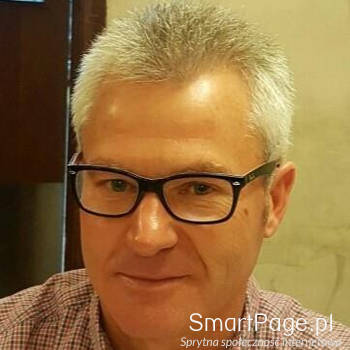 Zdjęcie użytkownika JanGrzegorz