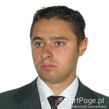 Zdjęcie użytkownika wladek1