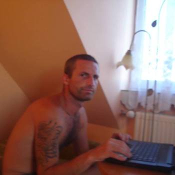 Zdjęcie użytkownika tomek9833
