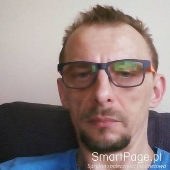 Zdjęcie użytkownika jacek36