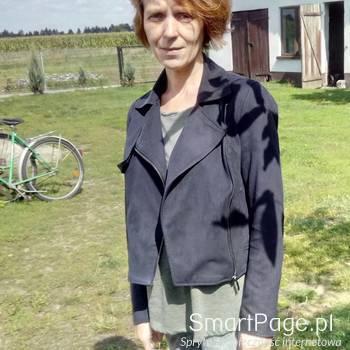 Zdjęcie użytkownika justynac