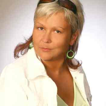 Zdjęcie użytkownika magdalotti68