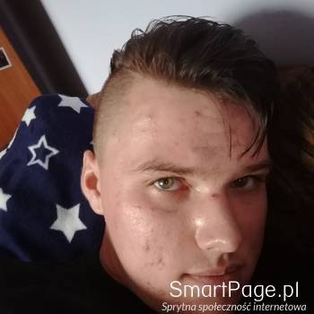 Zdjęcie użytkownika rick95