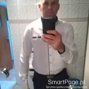 Zdjęcie użytkownika Robertson