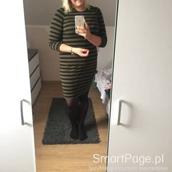 Zdjęcie użytkownika aleksandra27