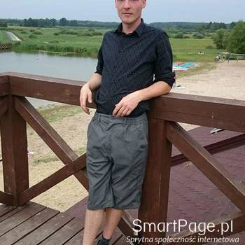 Zdjęcie użytkownika lalus19