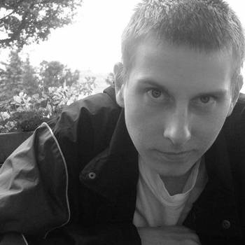 Zdjęcie użytkownika piotrdriver1