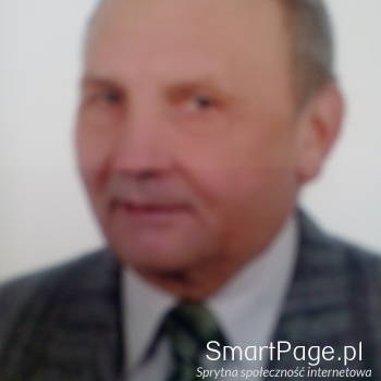 Zdjęcie użytkownika powietrze