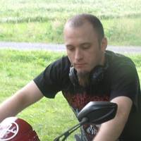 portal randkowy smartpage.pl