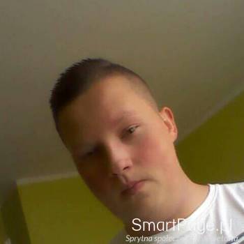 Zdjęcie użytkownika marcin199429