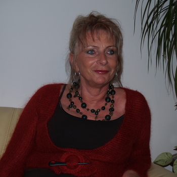 Zdjęcie użytkownika daniela
