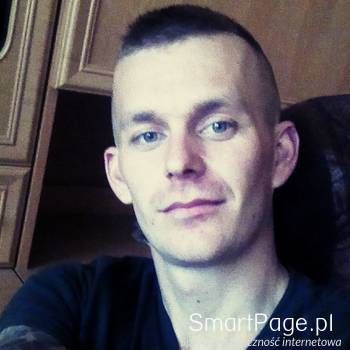 Zdjęcie użytkownika dzejkop23