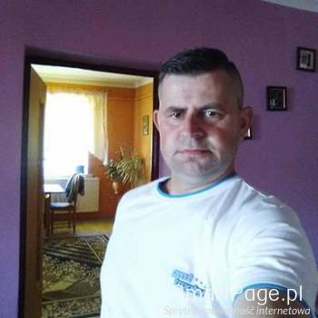 Zdjęcie użytkownika Alex123