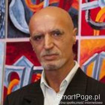 Zdjęcie użytkownika mirco123
