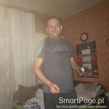 Zdjęcie użytkownika mircjusz