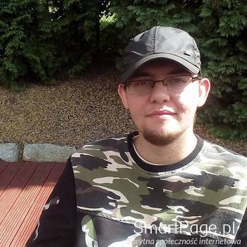 Zdjęcie użytkownika Creepeclown