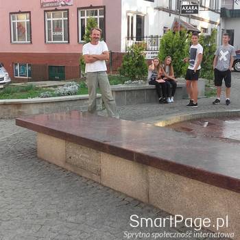 Zdjęcie użytkownika adi38