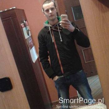 Zdjęcie użytkownika Maris25