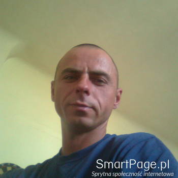 Zdjęcie użytkownika sanyo79