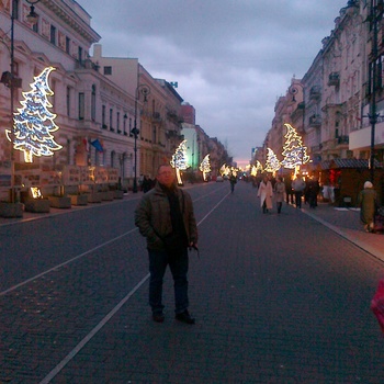 Zdjęcie użytkownika ph696