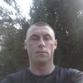 Zdjęcie użytkownika daniel637