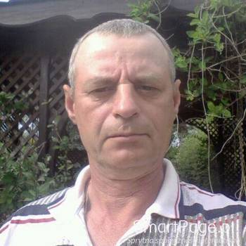 Zdjęcie użytkownika Macio65