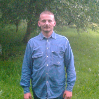 Zdjęcie użytkownika jerremi25