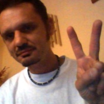 Zdjęcie użytkownika dareczek40
