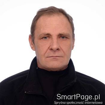 Zdjęcie użytkownika JAREKBK