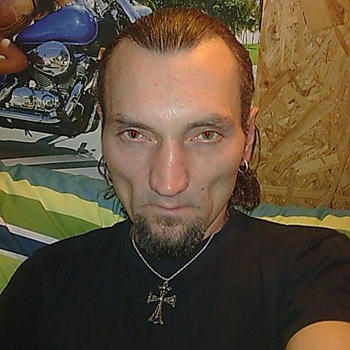 Zdjęcie użytkownika gurubf