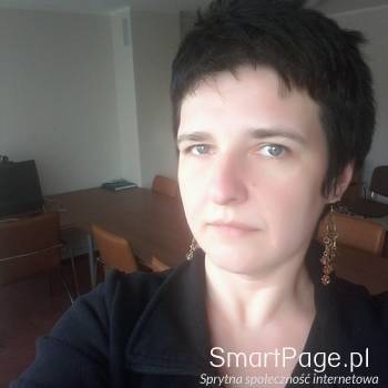 Zdjęcie użytkownika McDaa