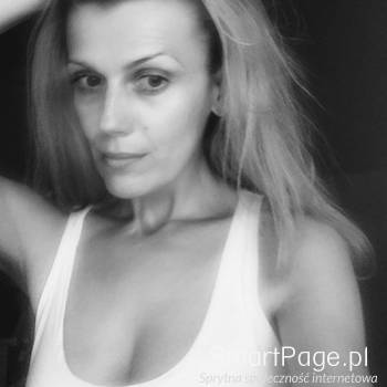 Zdjęcie użytkownika anita40