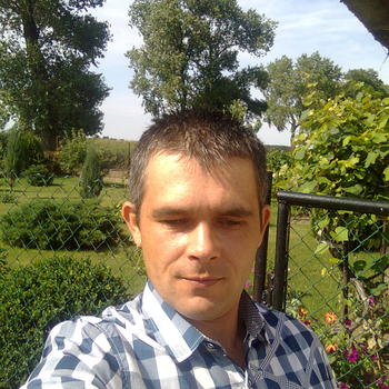 Zdjęcie użytkownika leny