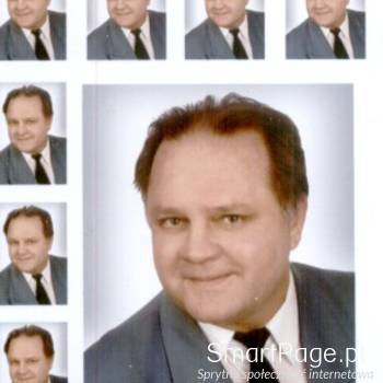 Zdjęcie użytkownika Misiu7777777