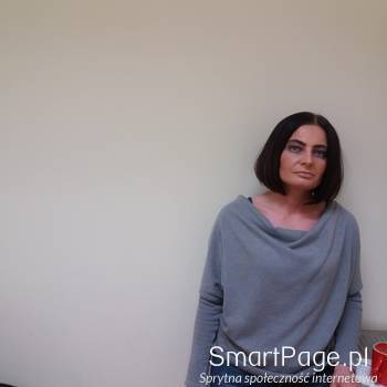 Zdjęcie użytkownika Mariella12