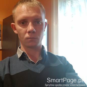 Zdjęcie użytkownika Damianwita