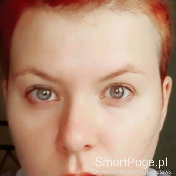 Zdjęcie użytkownika Vika