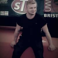 portal randkowy smartpage.pl