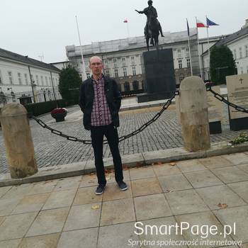 Zdjęcie użytkownika Leonarrdo