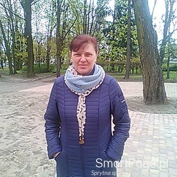 Zdjęcie użytkownika marekewa