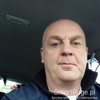 Zdjęcie użytkownika Berus