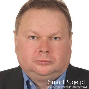 Zdjęcie użytkownika robcie