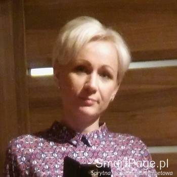 Zdjęcie użytkownika Dina
