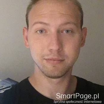 Zdjęcie użytkownika Alex93
