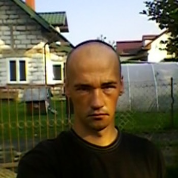Zdjęcie użytkownika tukan